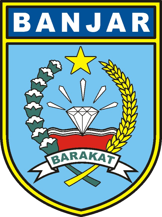 Kabupaten Banjar