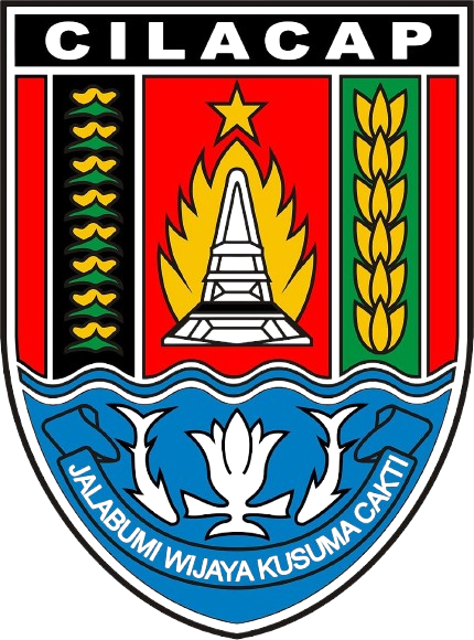 Kabupaten Cilacap