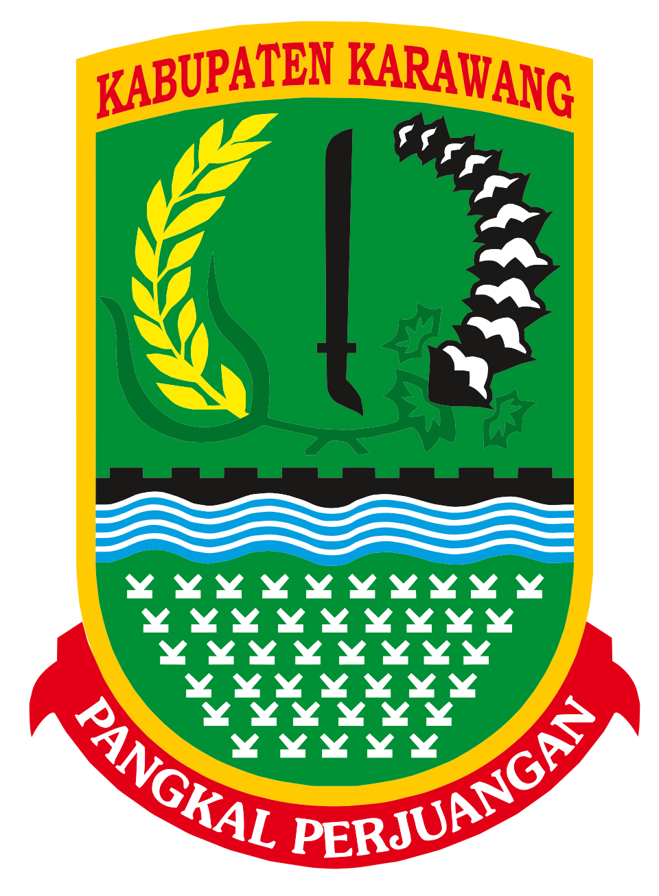 Kabupaten Karawang