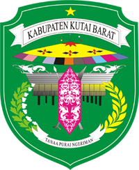 Kabupaten Kutai Barat