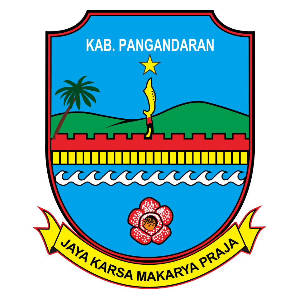 Kabupaten Pangandaran