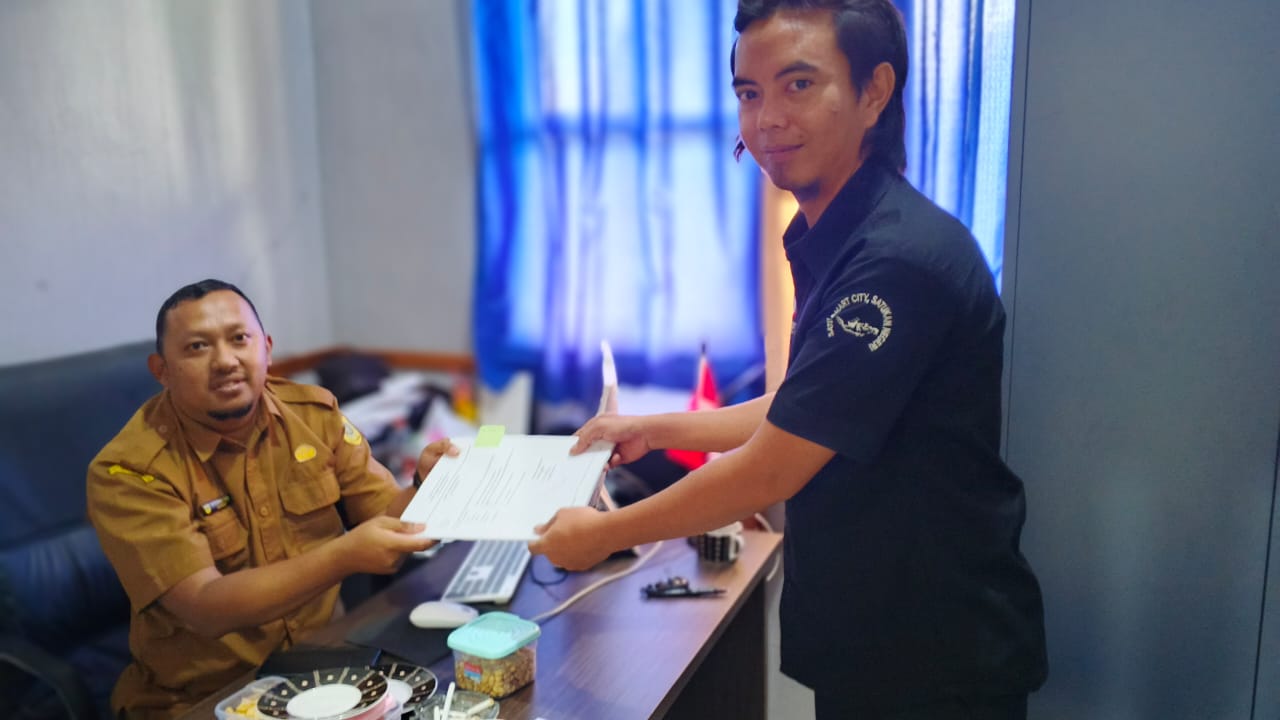 Kegiatan 2
