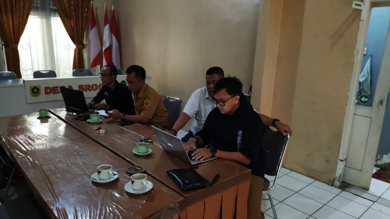 Kegiatan 3
