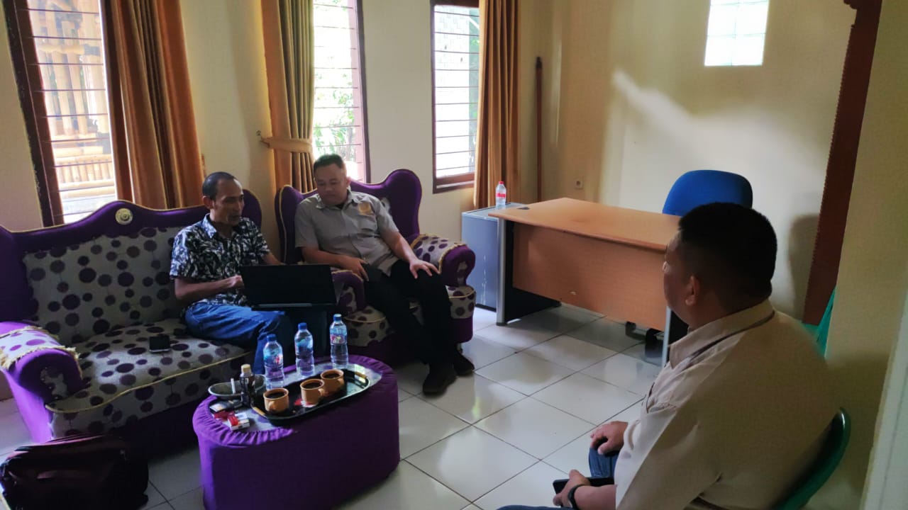 Kegiatan 6