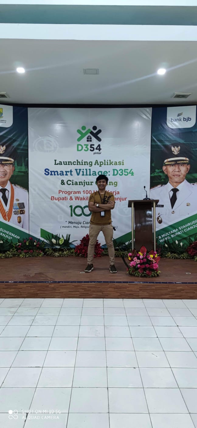 Kegiatan 1